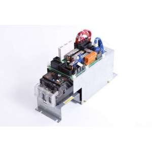 A05B-2452-C471 GE FANUC D'OCCASION
