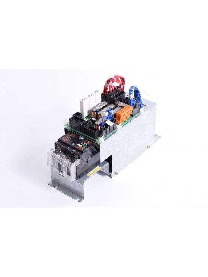 a05b-2452-c471-usd-ge fanuc