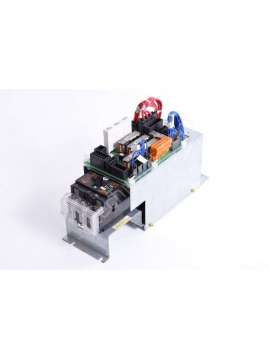 a05b-2452-c471-usd-ge fanuc