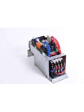 a05b-2452-c471-usd-ge fanuc
