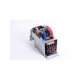 a05b-2452-c471-usd-ge fanuc