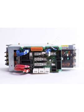 a05b-2452-c471-usd-ge fanuc
