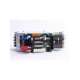 a05b-2452-c471-usd-ge fanuc