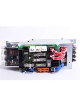 a05b-2452-c471-usd-ge fanuc