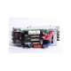 a05b-2452-c471-usd-ge fanuc