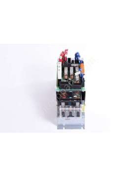 a05b-2452-c471-usd-ge fanuc