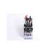 a05b-2452-c471-usd-ge fanuc