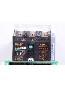 a05b-2452-c471-usd-ge fanuc