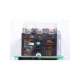 a05b-2452-c471-usd-ge fanuc