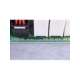 a05b-2452-c471-usd-ge fanuc