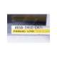 a05b-2452-c471-usd-ge fanuc