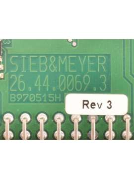 61.55.40.gc.f1-usd-sieb & meyer