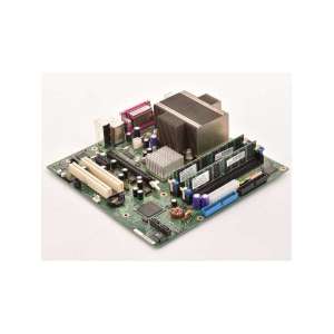 d1931-a21 gs 1-usd-fujitsu siemens