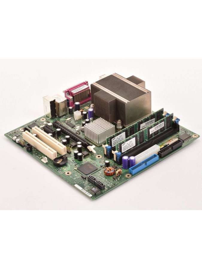 d1931-a21 gs 1-usd-fujitsu siemens