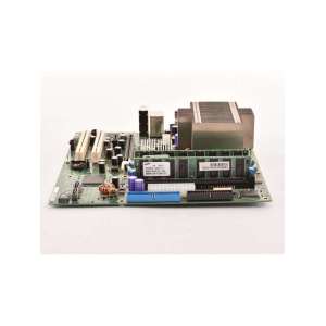 D1931-A21 GS 1 FUJITSU SIEMENS USED