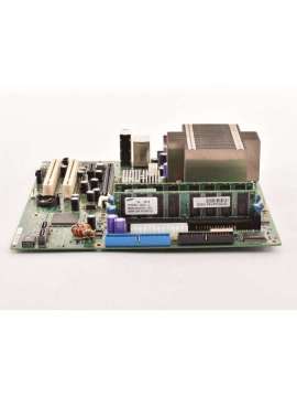 d1931-a21 gs 1-usd-fujitsu siemens