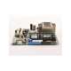 d1931-a21 gs 1-usd-fujitsu siemens