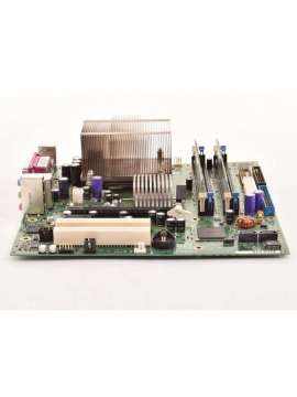 d1931-a21 gs 1-usd-fujitsu siemens