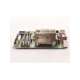 d1931-a21 gs 1-usd-fujitsu siemens