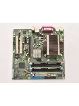 d1931-a21 gs 1-usd-fujitsu siemens
