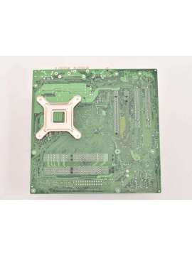 d1931-a21 gs 1-usd-fujitsu siemens