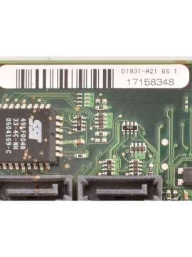 d1931-a21 gs 1-usd-fujitsu siemens