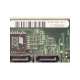 d1931-a21 gs 1-usd-fujitsu siemens