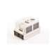 sw1d400110h02-usd-berges