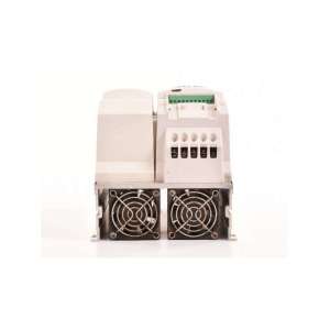 sw1d400110h02-usd-berges