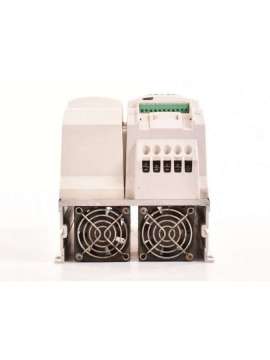 sw1d400110h02-usd-berges