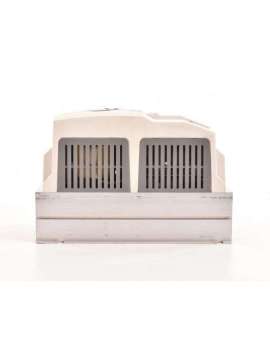 sw1d400110h02-usd-berges