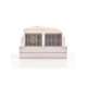 sw1d400110h02-usd-berges