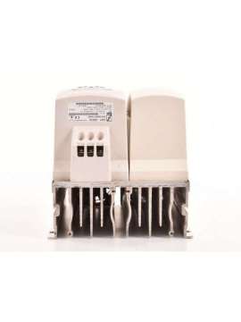 sw1d400110h02-usd-berges