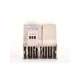 sw1d400110h02-usd-berges