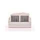 sw1d400110h02-usd-berges