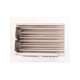 sw1d400110h02-usd-berges