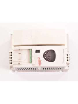 sw1d400110h02-usd-berges