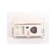 sw1d400110h02-usd-berges