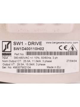 sw1d400110h02-usd-berges