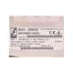 sw1d400110h02-usd-berges