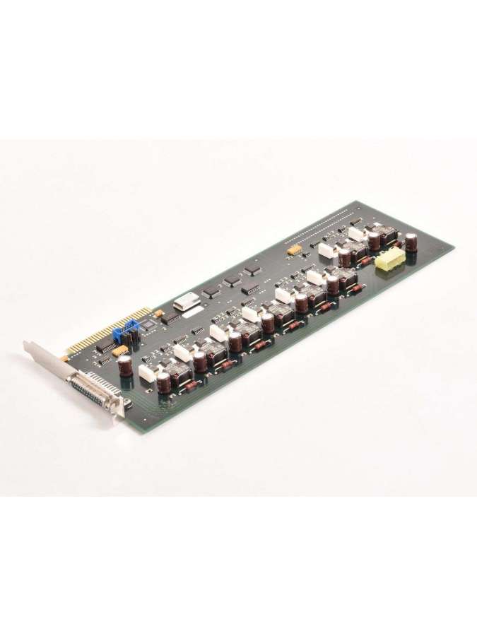 lar rev. 1-usd-isys