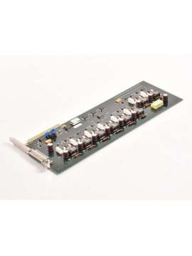 lar rev. 1-usd-isys