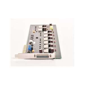 lar rev. 1-usd-isys