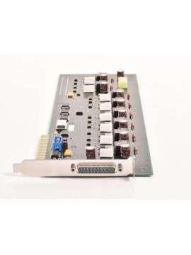 lar rev. 1-usd-isys