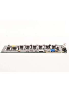 lar rev. 1-usd-isys
