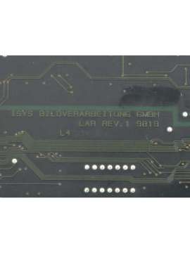 lar rev. 1-usd-isys