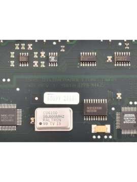 lar rev. 1-usd-isys