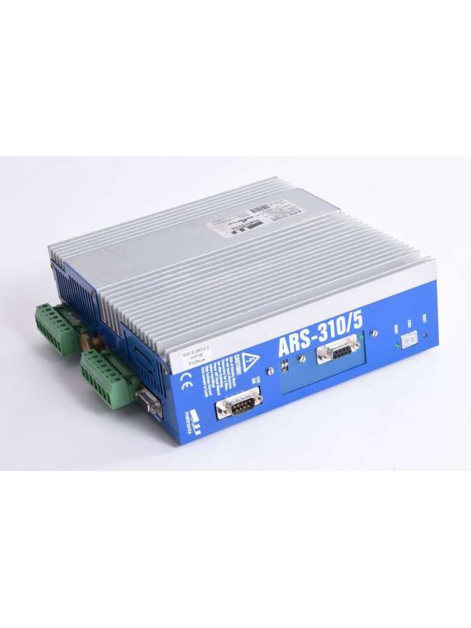 ars-310/5-usd-metronix