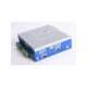 ars-310/5-usd-metronix