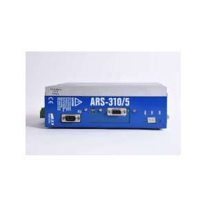 ARS-310/5 METRONIX USADO
